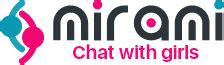 jellyjerk|mirami chat with girl.